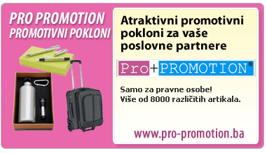 Info splet