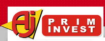 Prim Invest